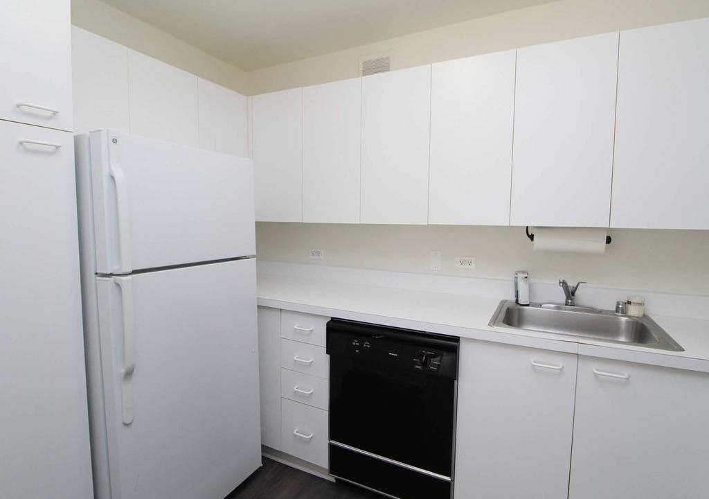 Photo of Kitchen in Indian Village