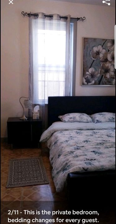 Photo of Bedroom in Pilsen