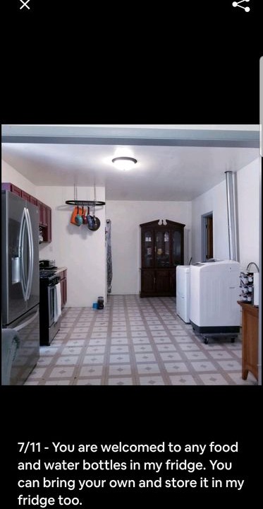 Photo of Bedroom in Pilsen