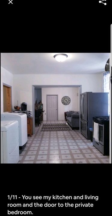 Photo of Bedroom in Pilsen