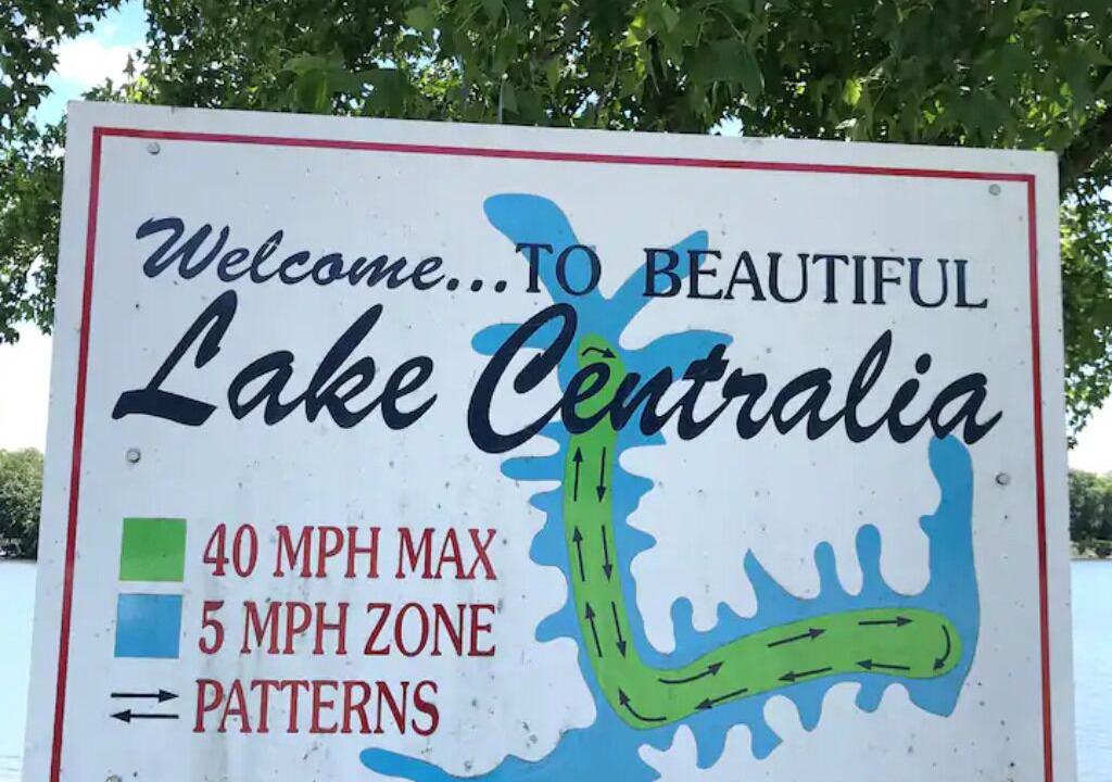 Photo of Outdoor in Centralia