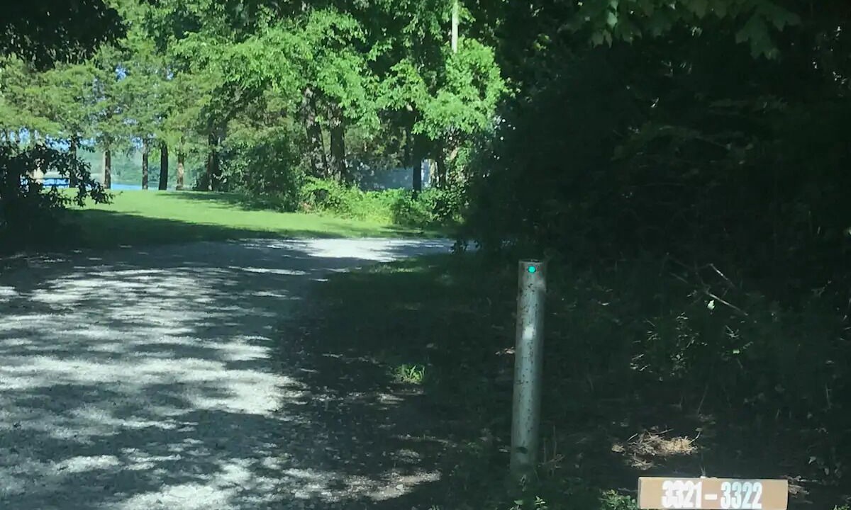 Photo of Outdoor in Centralia