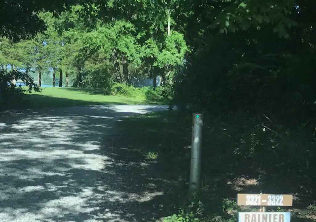 Photo of Outdoor in Centralia