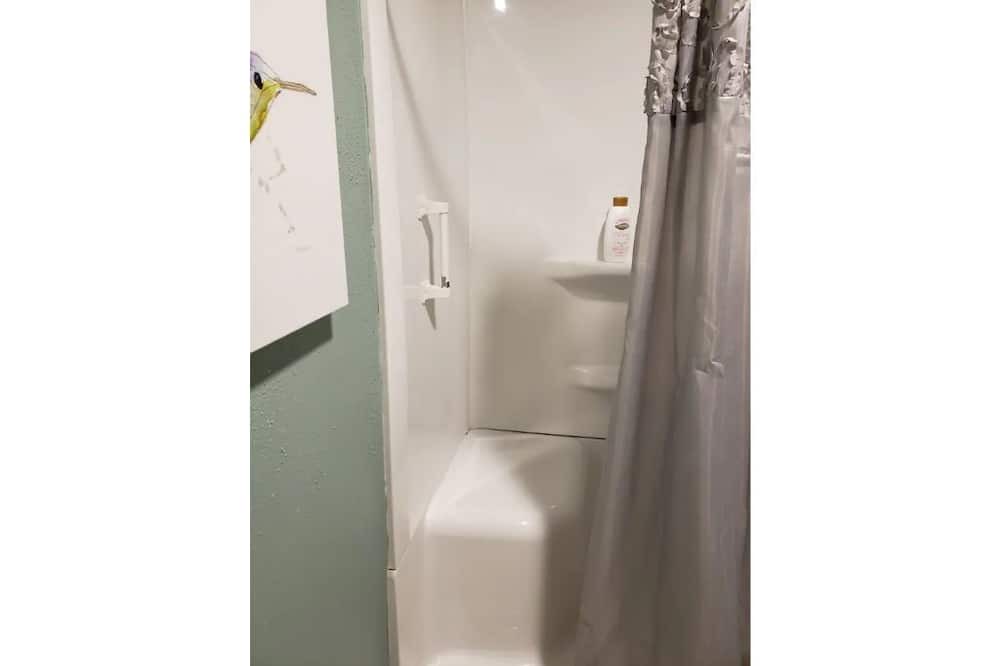 Photo of Bathroom in Huntsville