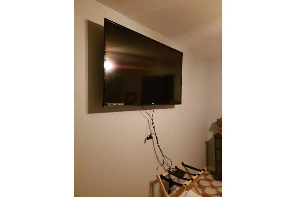 Photo of Bedroom in Huntsville