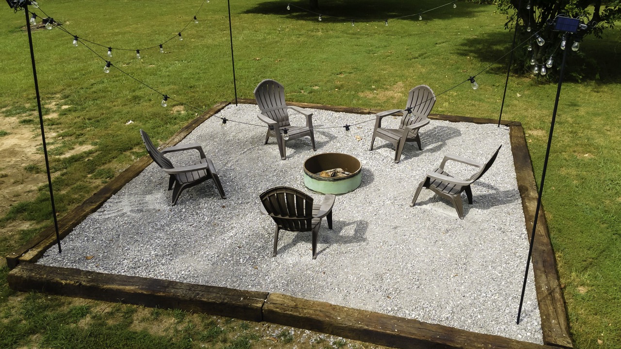 Photo of Outdoor in Williamson County