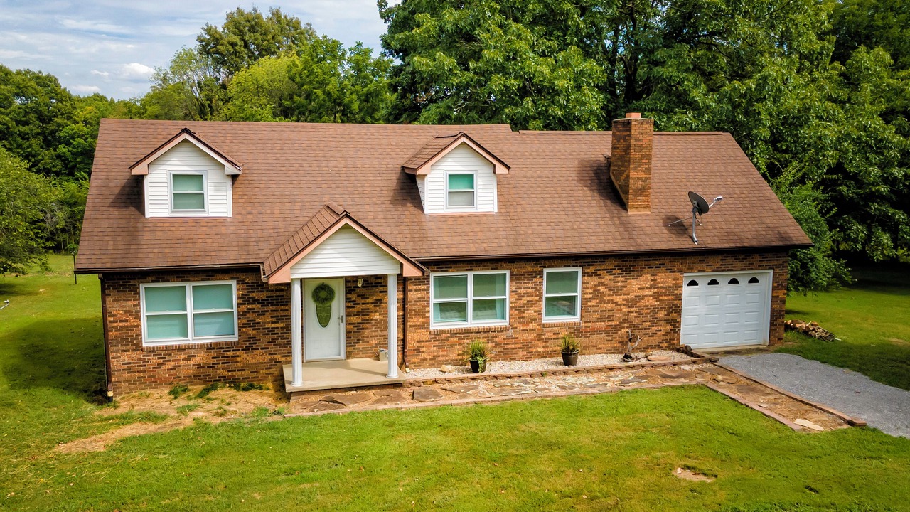 Photo of Outdoor in Williamson County