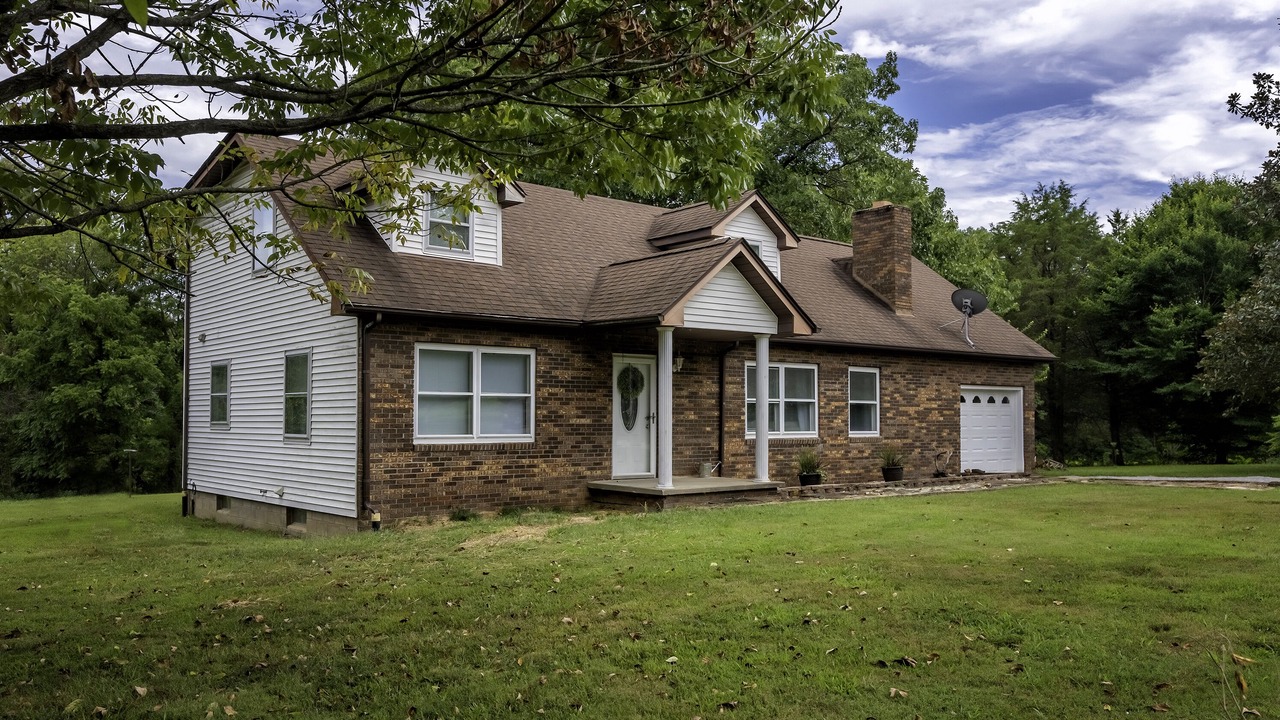 Photo of Outdoor in Williamson County