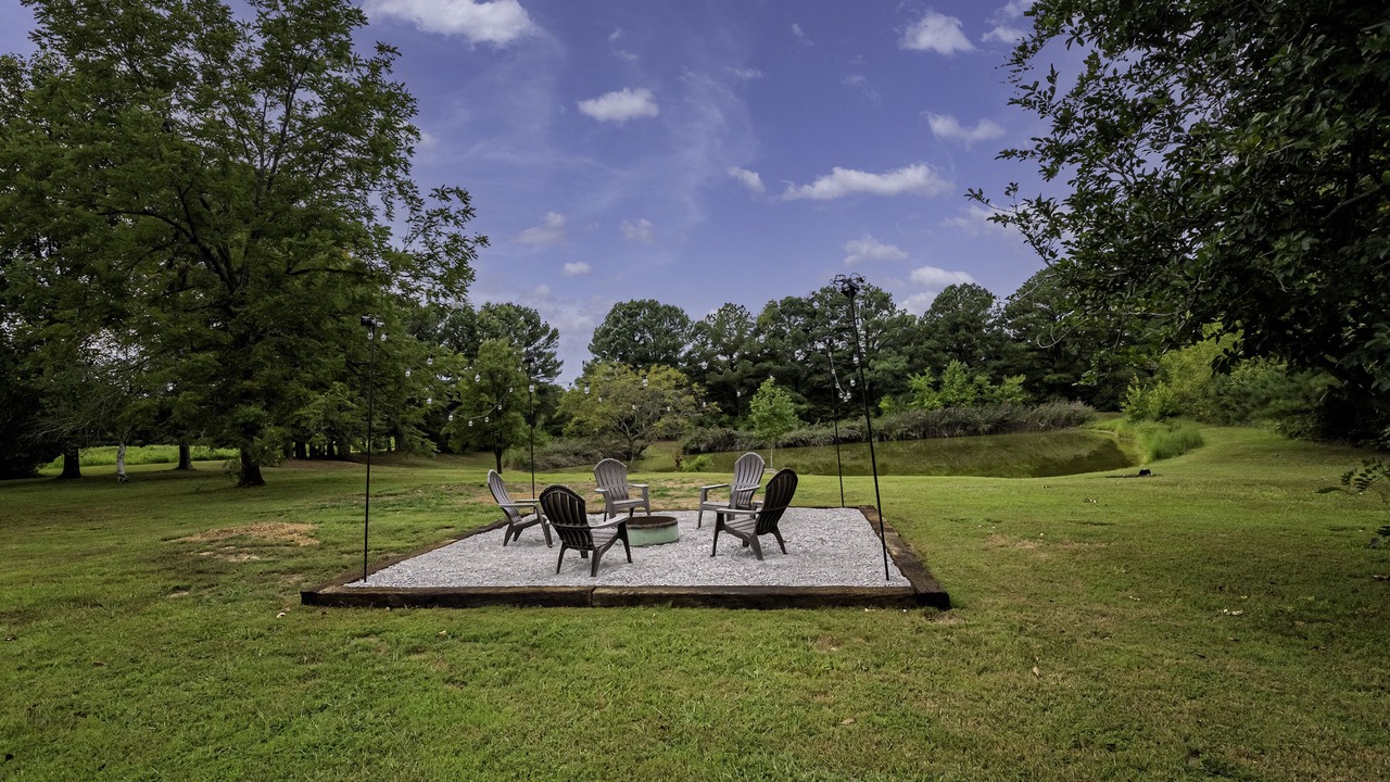 Photo of Outdoor in Williamson County