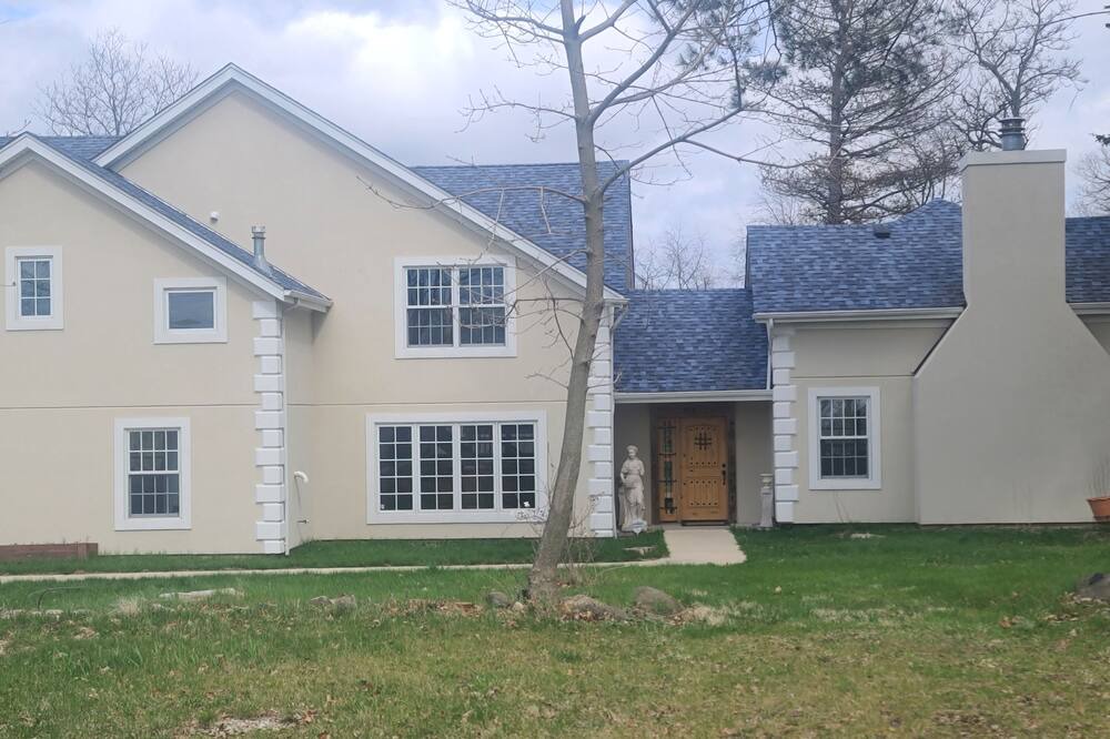 Photo of Outdoor in North Barrington