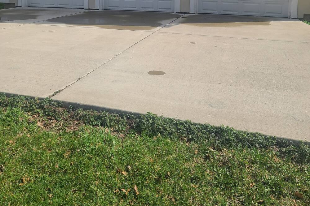 Photo of Others in North Barrington