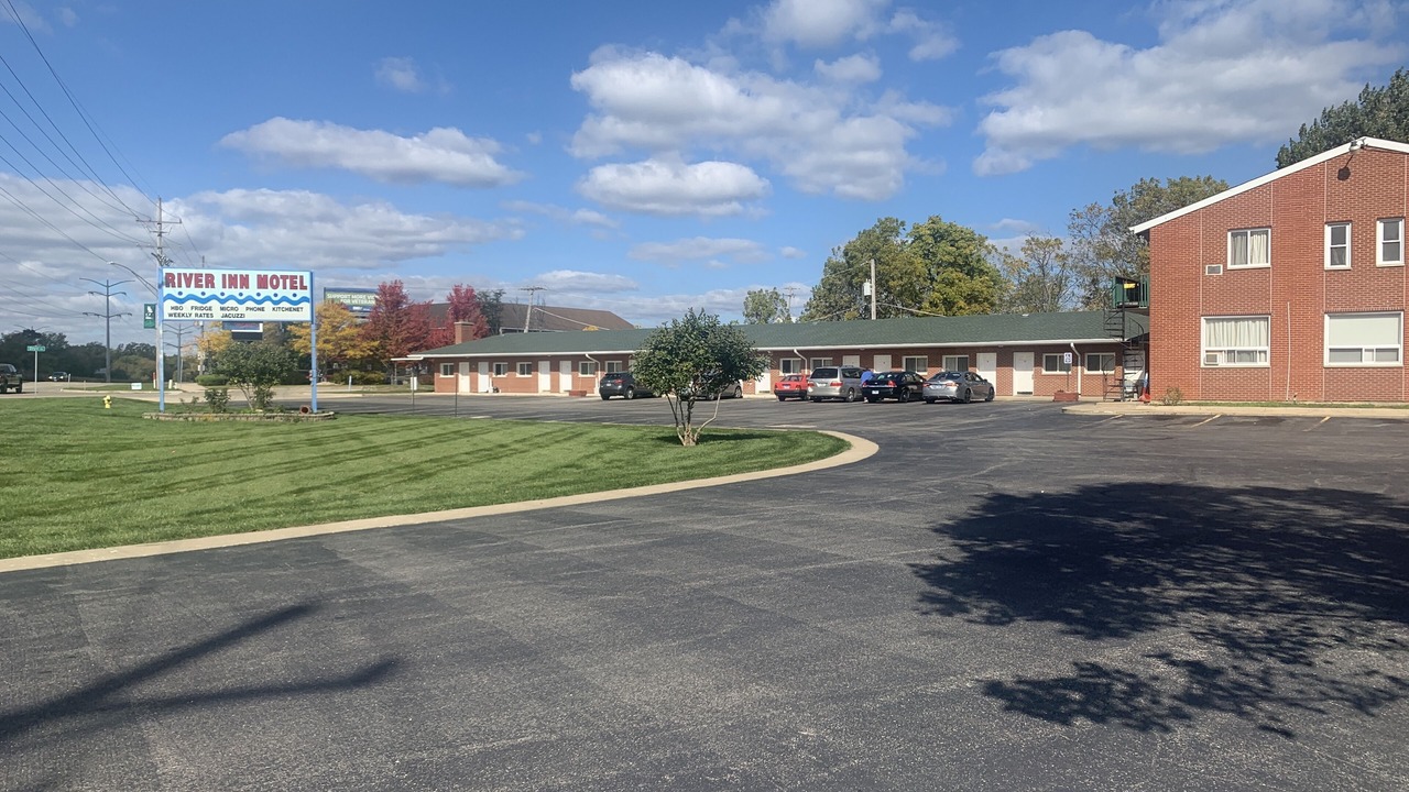 Photo of Outdoor in Fox River Grove