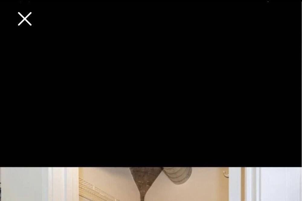 Photo of Bedroom in University Village / Little Italy