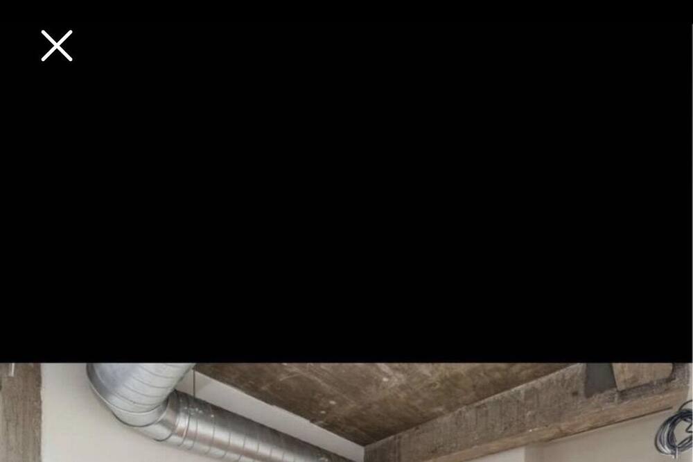 Photo of Bedroom in University Village / Little Italy
