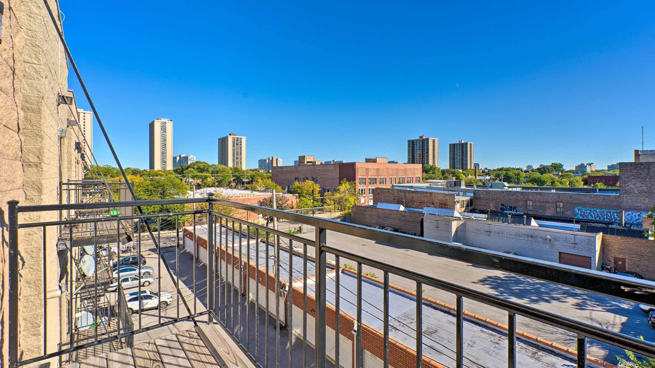 Photo of Outdoor in Douglas