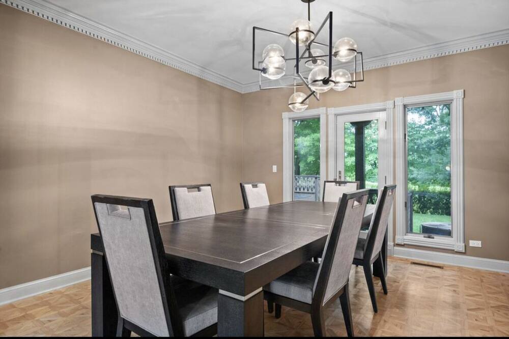 Photo of Kitchen in Bartlett