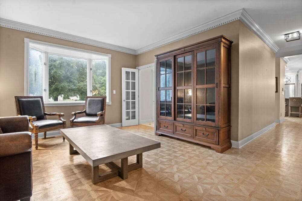 Photo of Livingroom in Bartlett
