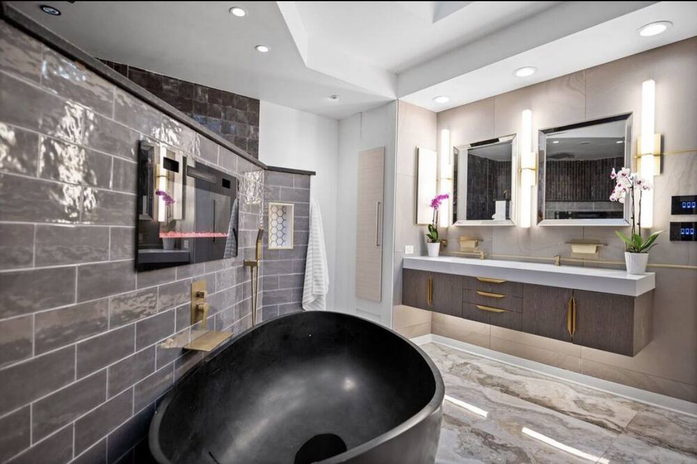 Photo of Kitchen in Bartlett