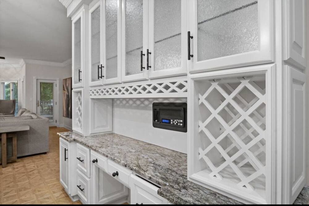 Photo of Bedroom in Bartlett