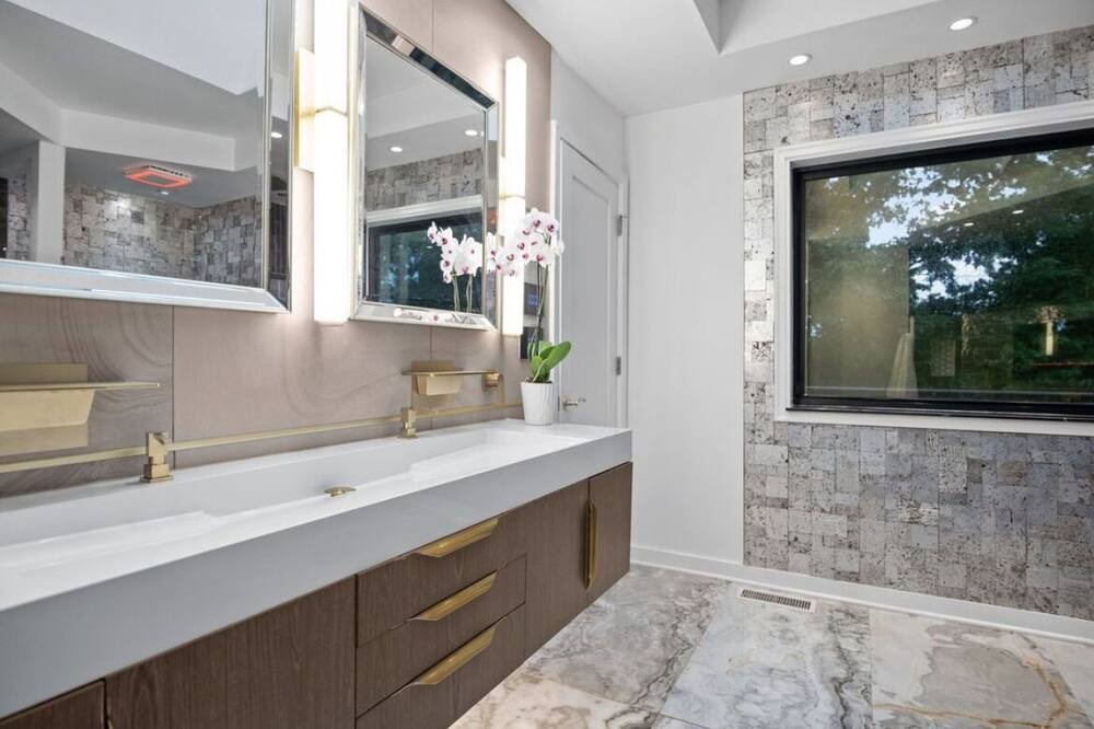 Photo of Kitchen in Bartlett