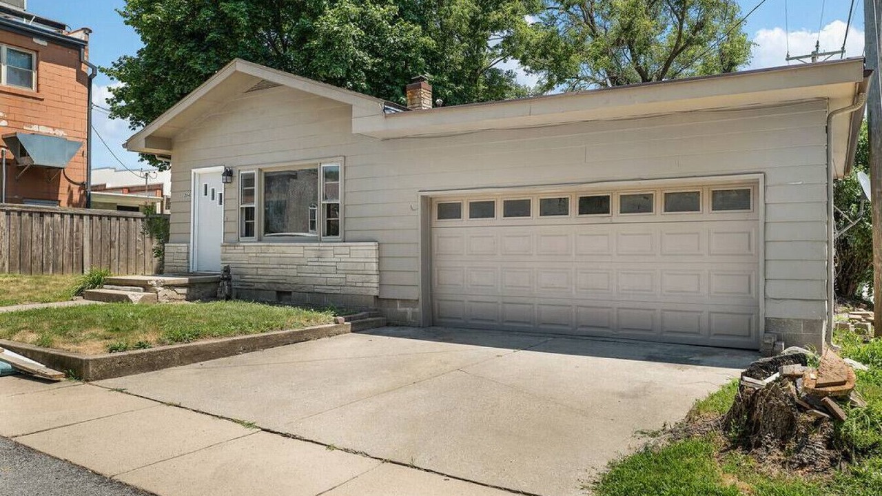 Photo of Outdoor in Mahomet