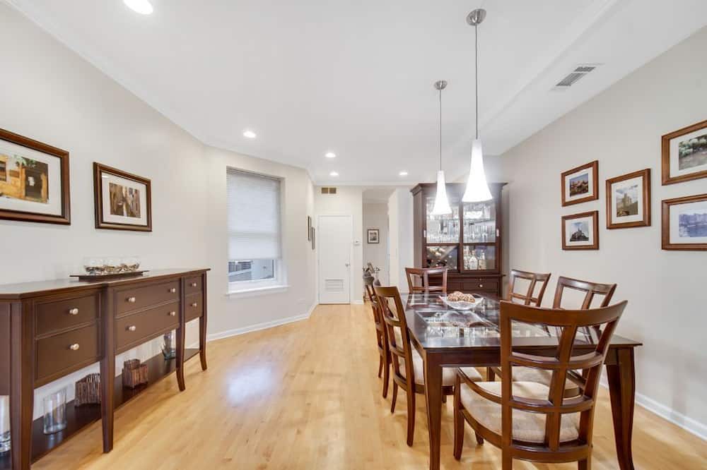 Photo of Kitchen in Old Town