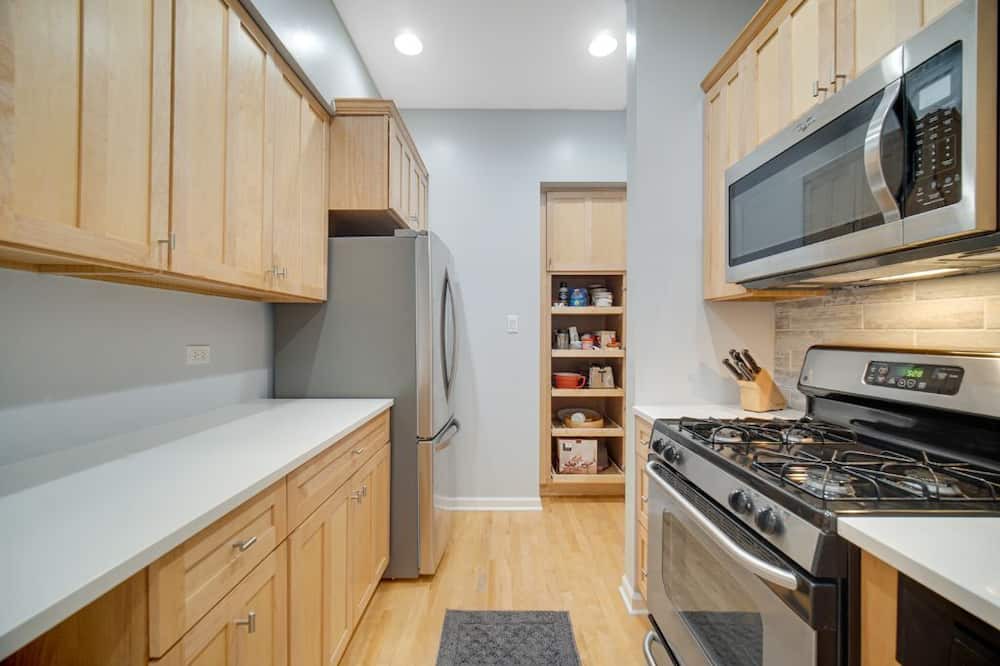 Photo of Kitchen in Old Town