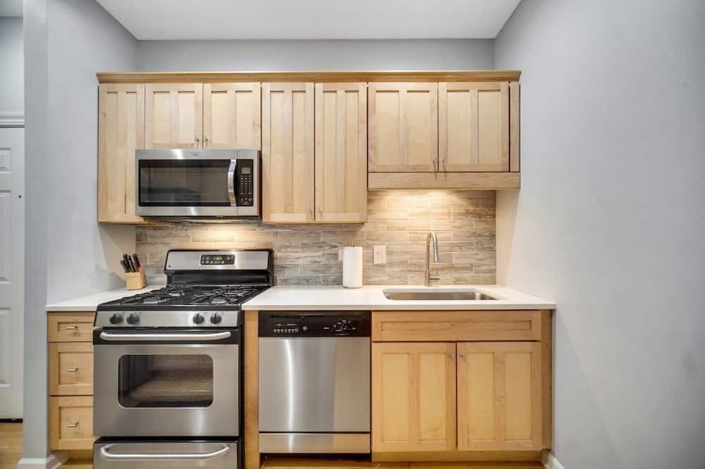 Photo of Kitchen in Old Town