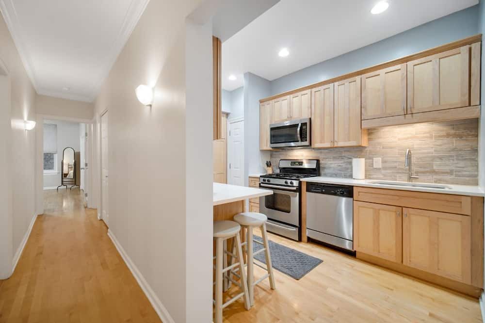 Photo of Kitchen in Old Town
