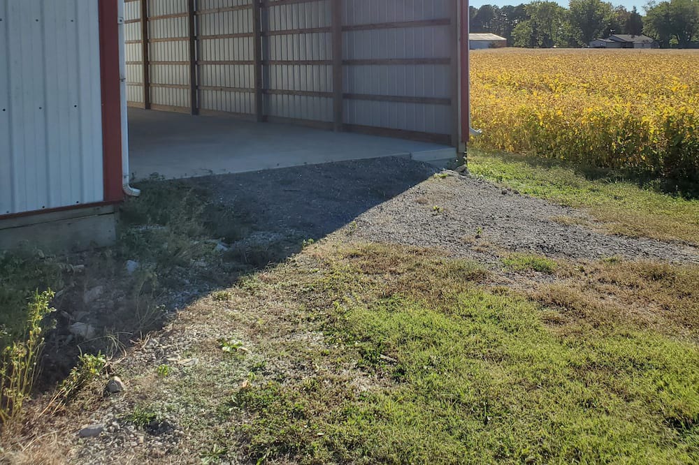 Photo of Outdoor in Carterville