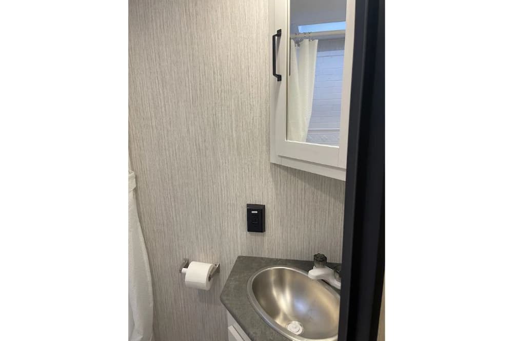 Photo of Bathroom in Normal