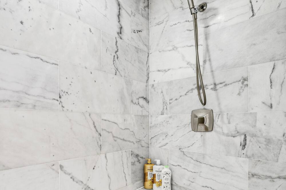 Photo of Bathroom in Ranch Triangle