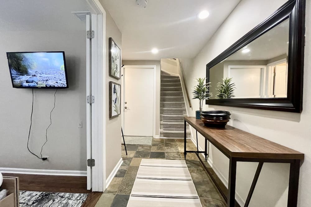 Photo of Bedroom in Ranch Triangle
