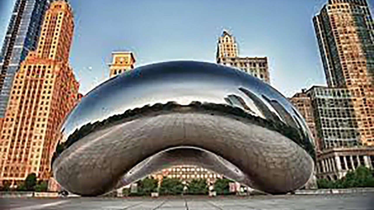 Photo of Outdoor in Melrose Park