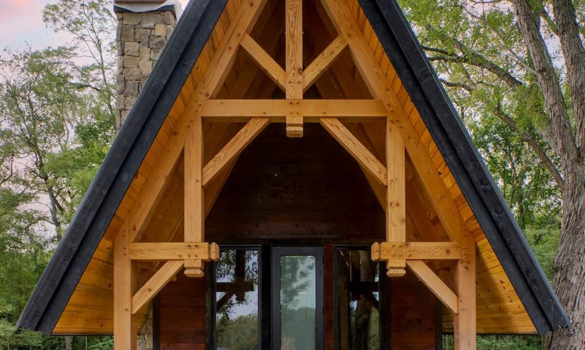 Photo of Outdoor in Laura