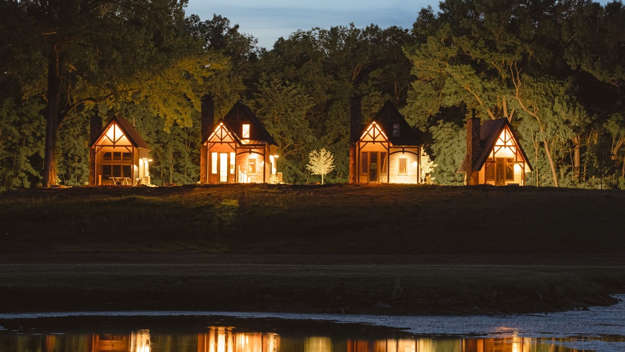 Photo of Outdoor in Laura