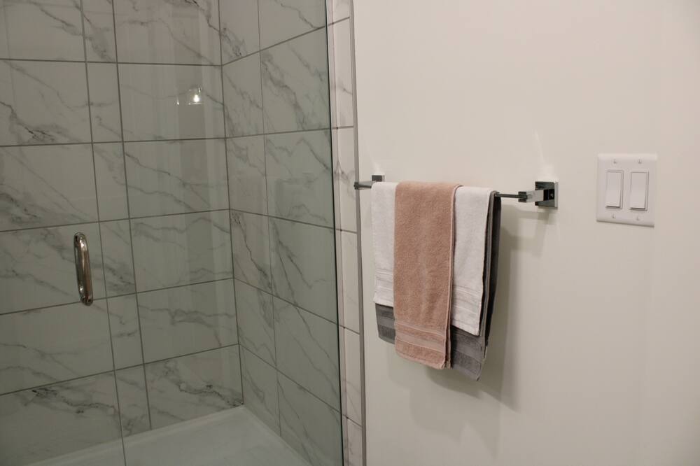 Photo of Bathroom in Oak Brook
