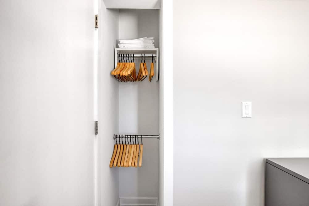 Photo of Bedroom in River West