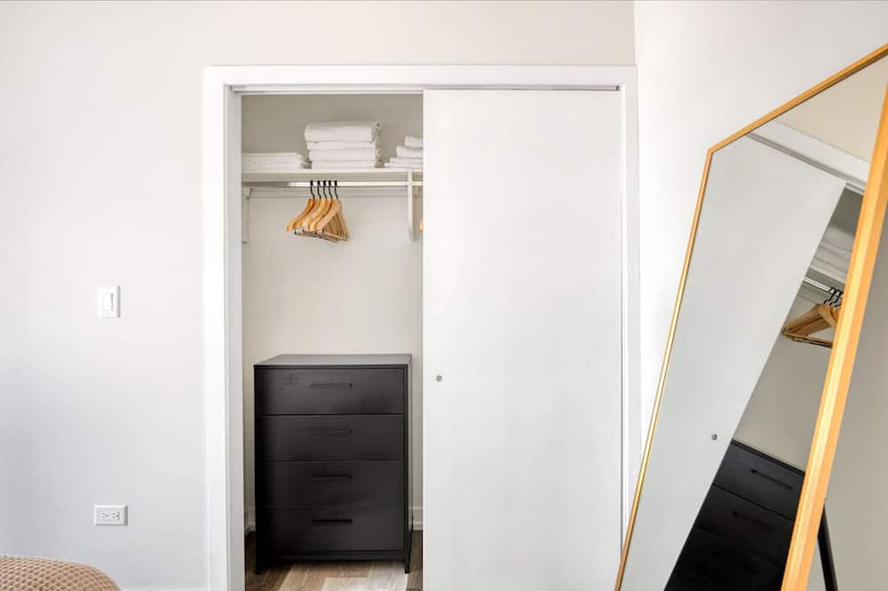 Photo of Bedroom in River West
