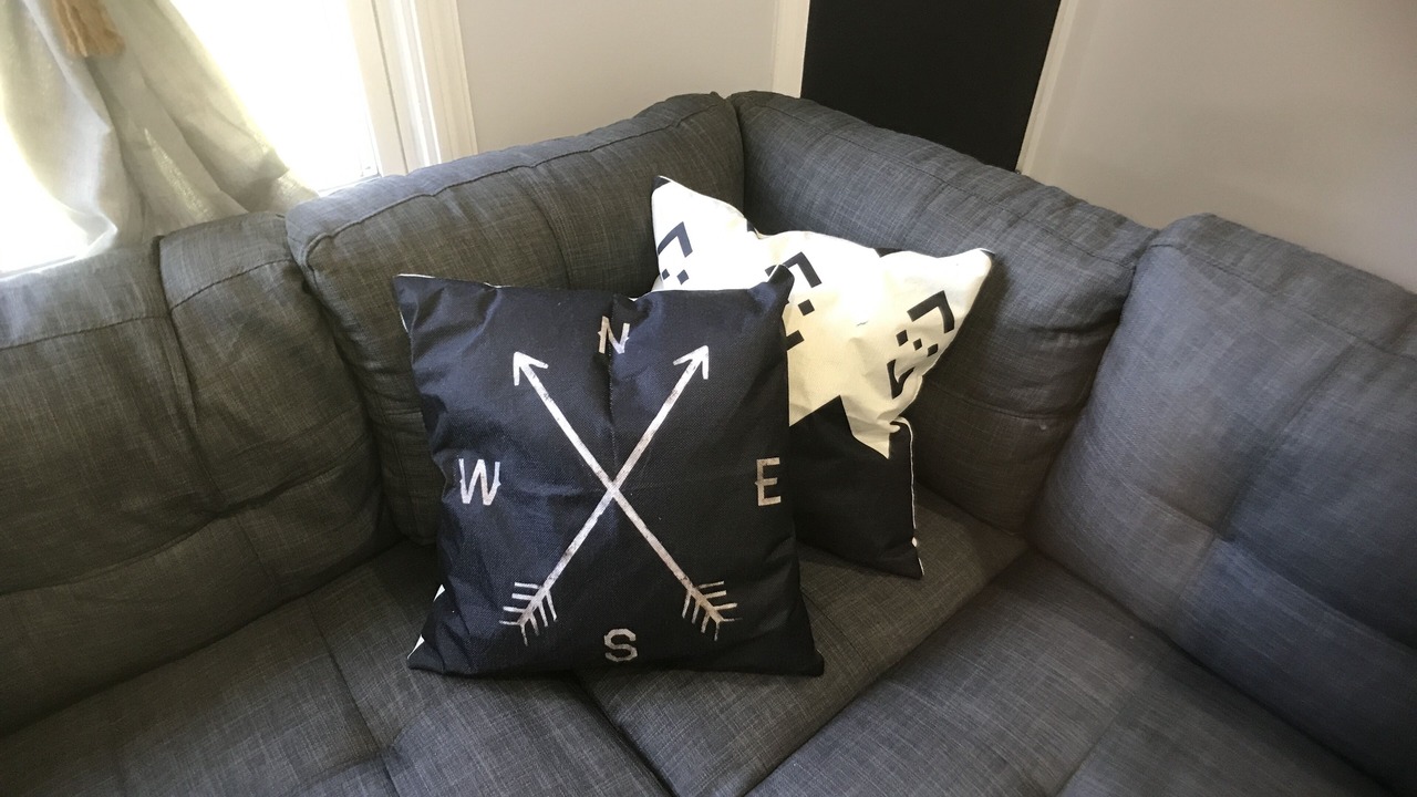 Photo of Livingroom in Addison