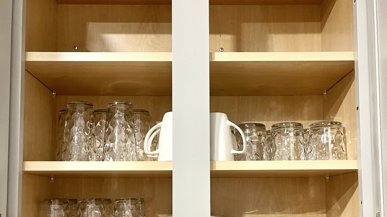 Photo of Kitchen in Addison