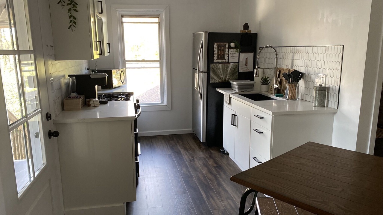 Photo of Kitchen in Aurora