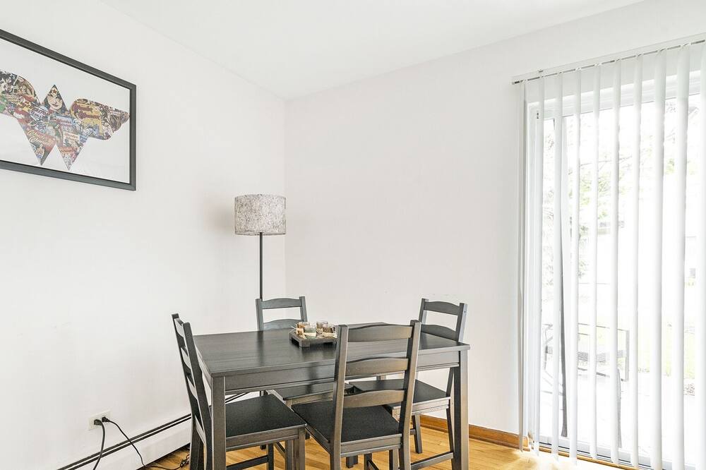Photo of Kitchen in Des Plaines