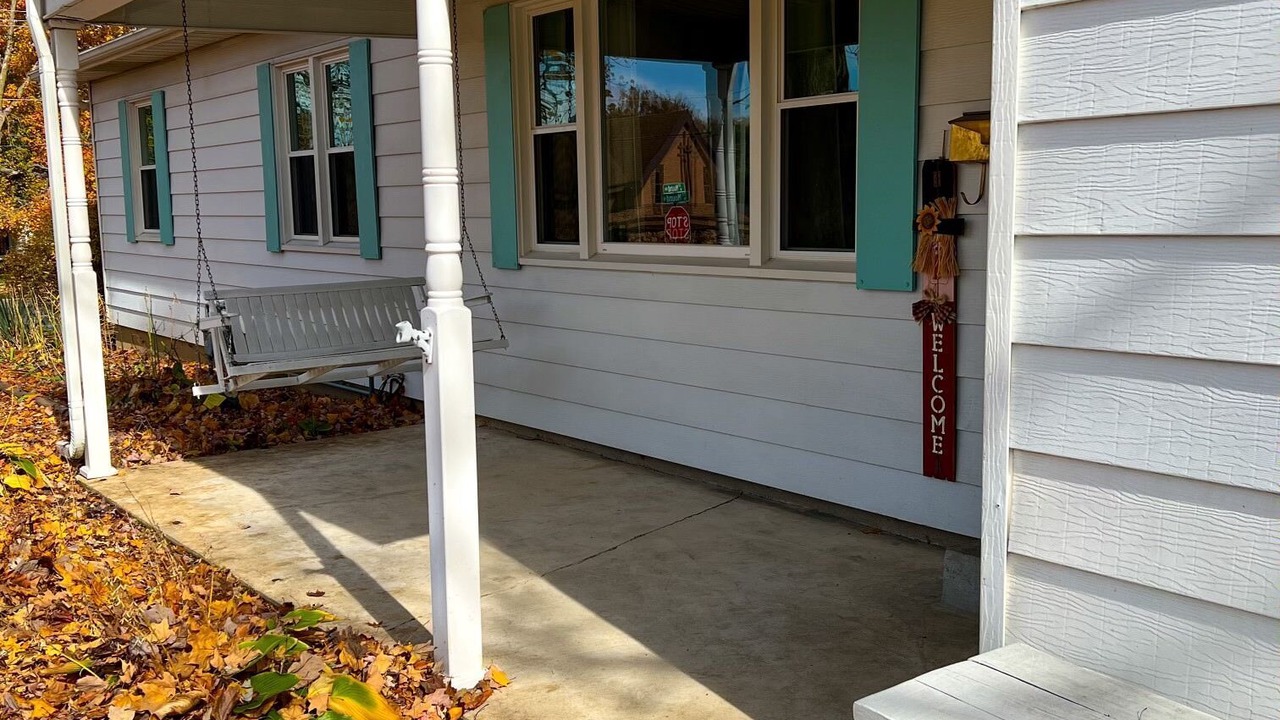 Photo of Outdoor in Decatur
