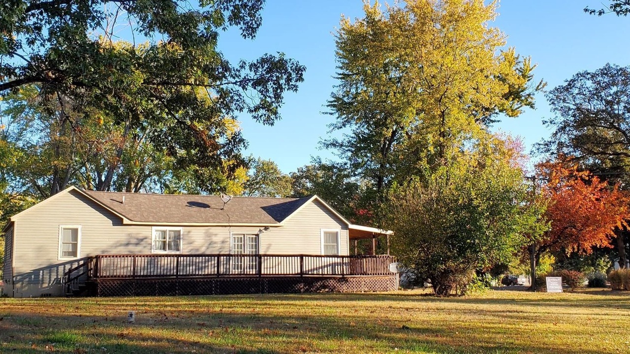 Photo of Outdoor in Sesser