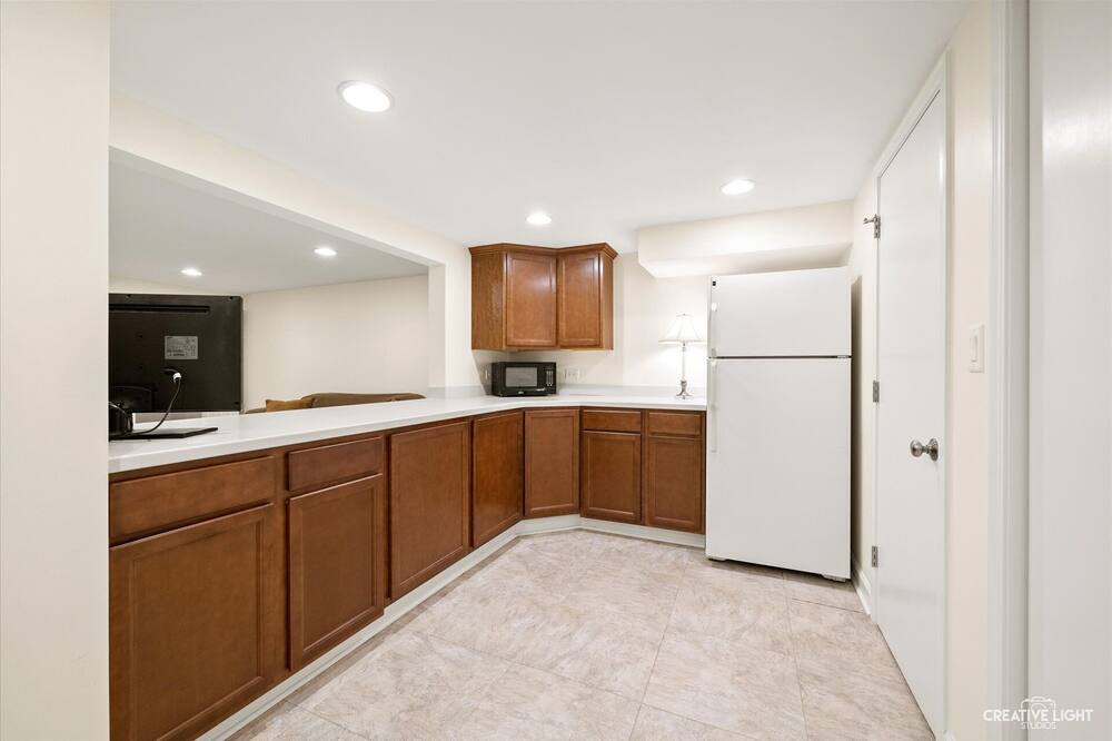 Photo of Kitchen in Warrenville