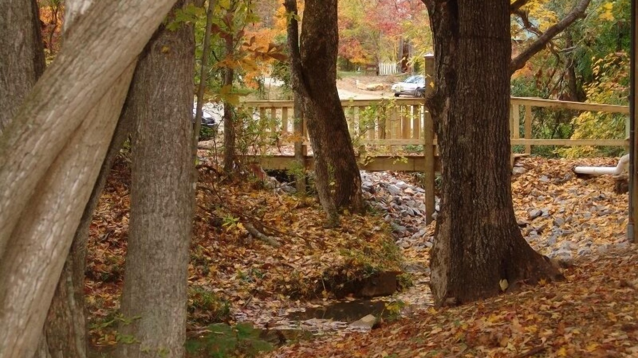 Photo of Others in Hardin County