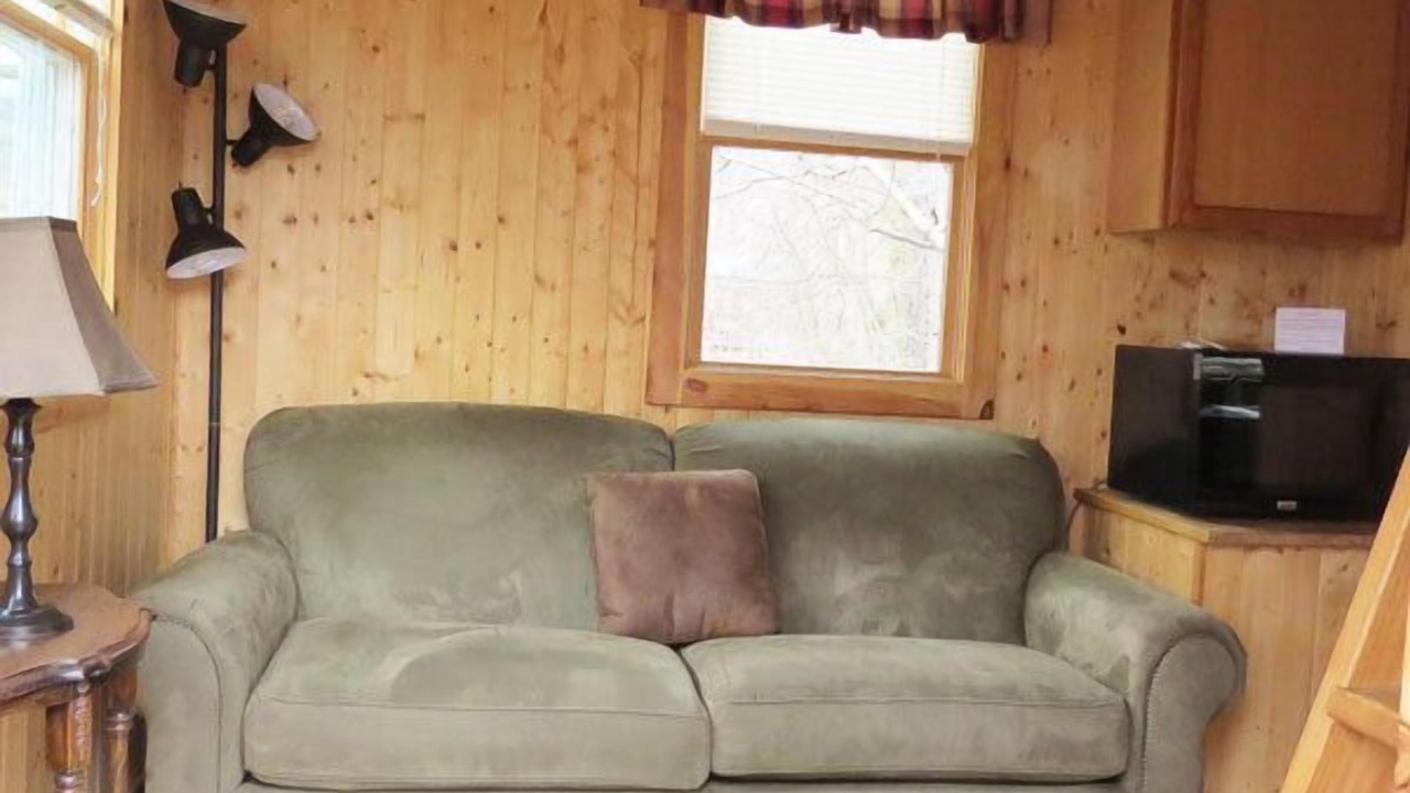 Photo of Others in Hardin County