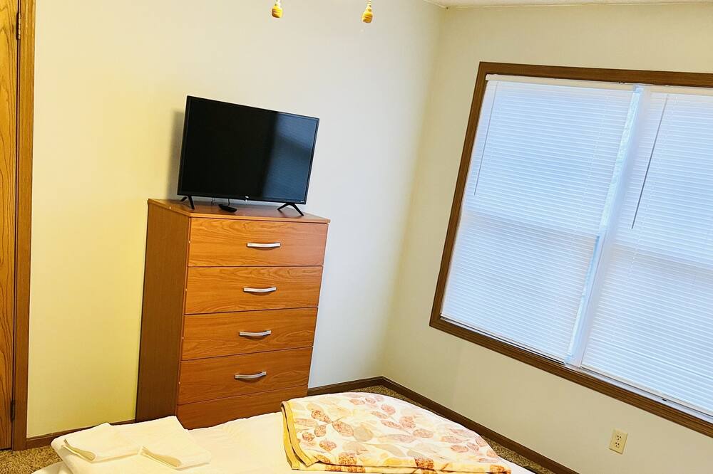 Photo of Bedroom in Springfield