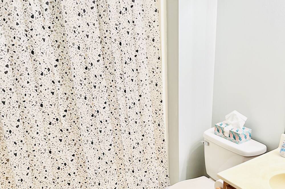 Photo of Bathroom in Springfield